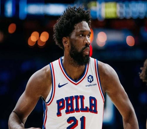 76人vs騎士前瞻：3天內(nèi)上演二番戰(zhàn)，球員傷病成X因素