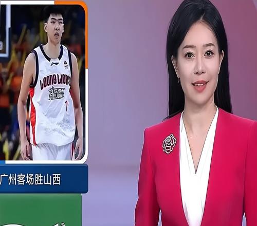 廣東3消息！胡明軒拒絕輪休，央視狂贊徐昕，崔永熙復(fù)出時(shí)間更新