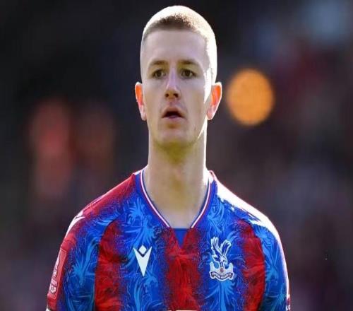 羅馬諾：水晶宮希望與亞當(dāng)沃頓續(xù)約，并在積極推動(dòng)此事