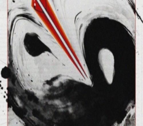 JDGvsIG賽前海報(bào)：破陣決戰(zhàn)蘇州之巔