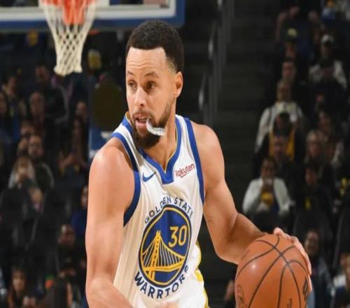 庫里巴特勒合砍61分，但勇士慘??！一戰(zhàn)出現(xiàn)四個問題，有些棘手