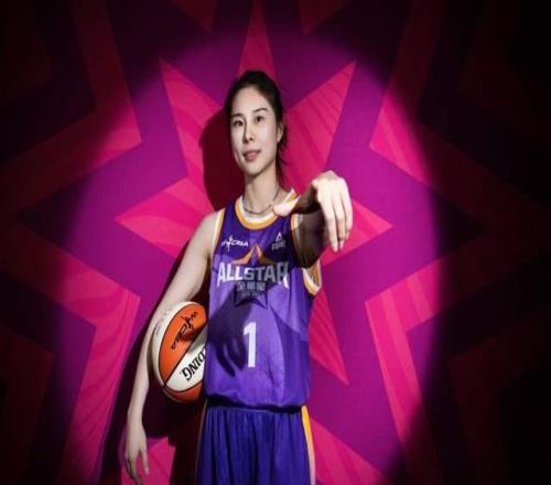 11月21日，中國(guó)女籃傳來李夢(mèng)、王思雨、李緣的最新消息，喜憂參半