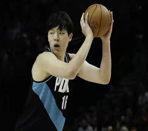 楊瀚森連續(xù)3場登場：4中1僅3+5生涯三分21中3需提升穩(wěn)定性