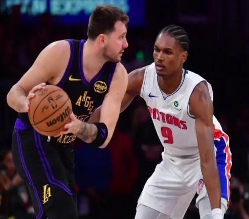 NBA最新排名出爐！勇士漁翁得利，湖人開始掉隊(duì)，快船也喜上加喜