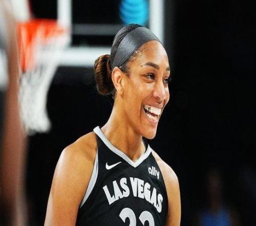 哈蒙：G2身體對(duì)抗已經(jīng)失控，這種對(duì)抗在NBA會(huì)引發(fā)沖突