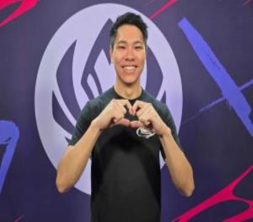 拳頭設(shè)計師：25年版本過度以資源為核心，26年提高玩家的自由度