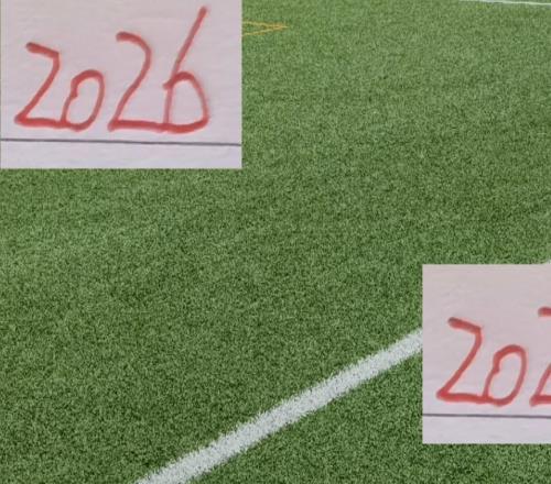 2025海港依舊鶴立雞群！2026賽季還能延續(xù)這個(gè)勢頭嗎