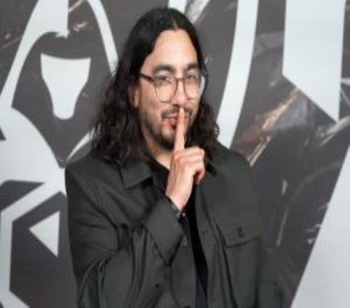 《英雄聯(lián)盟》執(zhí)行制作人：不會(huì)在大亂斗中加排位模，這會(huì)破壞原有的樂(lè)趣