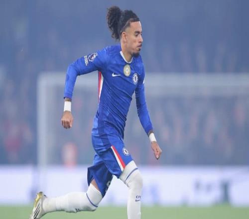 古斯托：我正一步一個(gè)腳印前進(jìn)，我們還有很多地方需改進(jìn)