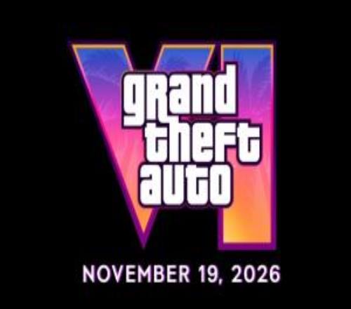 還有可能跳票爆料：現(xiàn)在很難說GGTA6這款游戲能否在11月發(fā)售內(nèi)部人員都不能保證