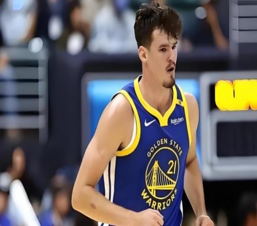 半程勇士，重回附加賽！還有轉機嗎