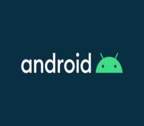 安卓PC真要來了！IntelNPU驅(qū)動泄露玄機(jī)：新版本支持Android