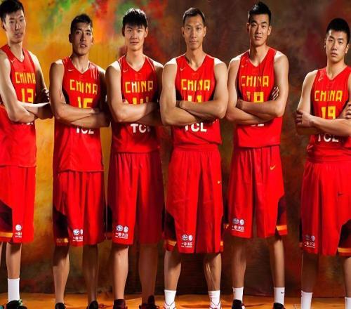 絕殺與反絕殺！CBA聯(lián)賽國內(nèi)球員的悲哀，中國男籃后備庫“失火”