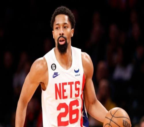 官方：德甲拜仁慕尼黑隊正式簽下前NBA球員丁威迪