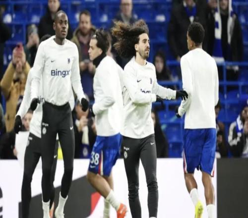 庫庫雷利亞：羅塞尼爾和他的團隊為球隊帶來了很多新鮮感