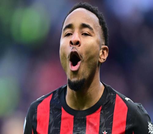 意甲最新積分戰報：3大強隊獲勝，榜首之爭大亂，前4只差4分