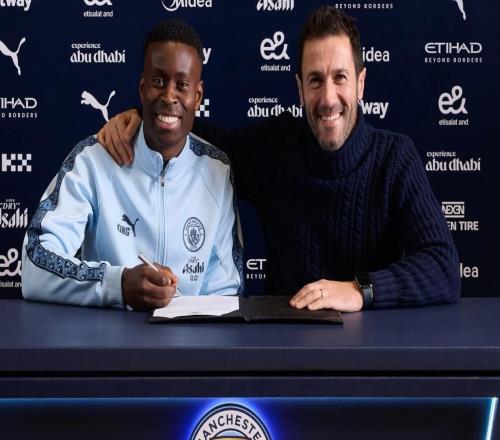 電訊報(bào)：切爾西青訓(xùn)出品現(xiàn)效力頂級(jí)聯(lián)賽球員累計(jì)轉(zhuǎn)會(huì)費(fèi)超9億鎊