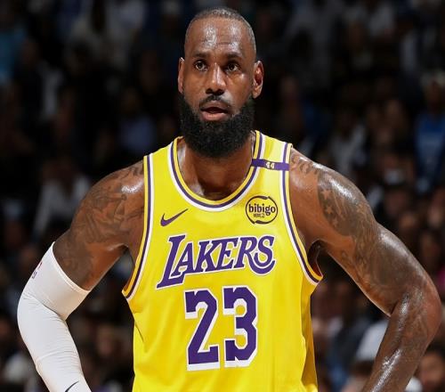 NBA今日里程碑！杜蘭特超越德克，老詹51000分大關(guān)