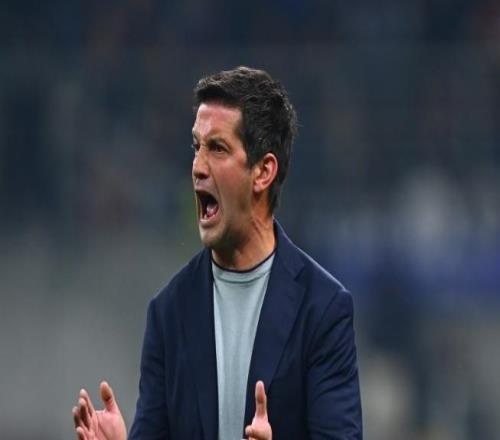 升班馬屢失良機(jī)，勞塔羅雙響登頂射手榜，國(guó)米20比薩終結(jié)兩連敗