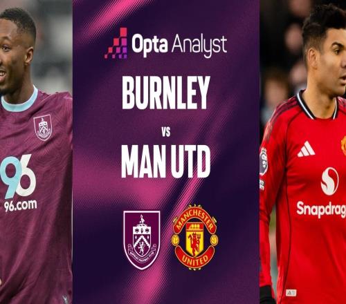 曼聯(lián)聯(lián)賽客場連續(xù)15場失球，上次數(shù)據(jù)更差追溯到1978年