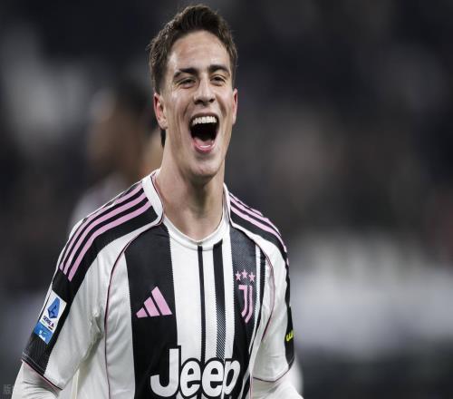 伊爾迪茲梅開二度！尤文圖斯2比1逆轉(zhuǎn)卡利亞里，三大前鋒無進(jìn)球！