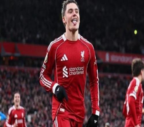 踢球者德國海外球員評級：沃爾特馬德洲際級，維爾茨國腳級