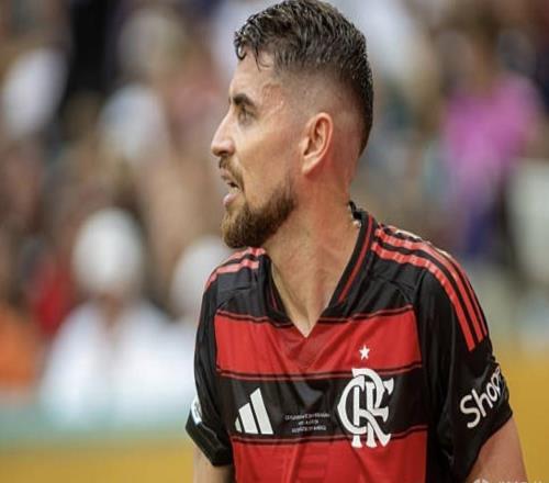 經(jīng)紀(jì)人：若日尼奧當(dāng)然會考慮世界杯，他隨時聽從加圖索的召喚