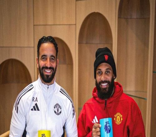 進(jìn)一步退兩步的曼聯(lián)，無法逃離的深淵