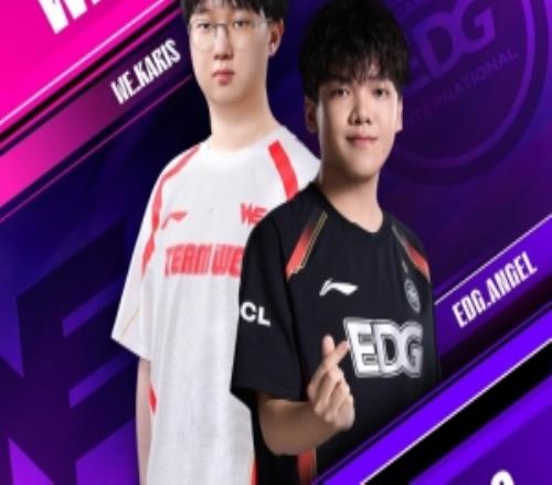 新人輔助生猛<div   id=