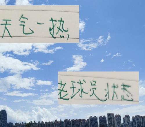 北京國安外援斯帕和恩加德烏都是32歲+老球員狀態(tài)下滑是正常