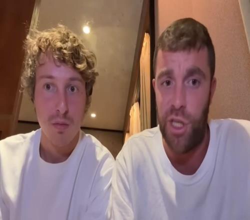 羅馬諾&莫雷托：萊萬和米蘭的傳聞他短期內(nèi)不會做任何決定
