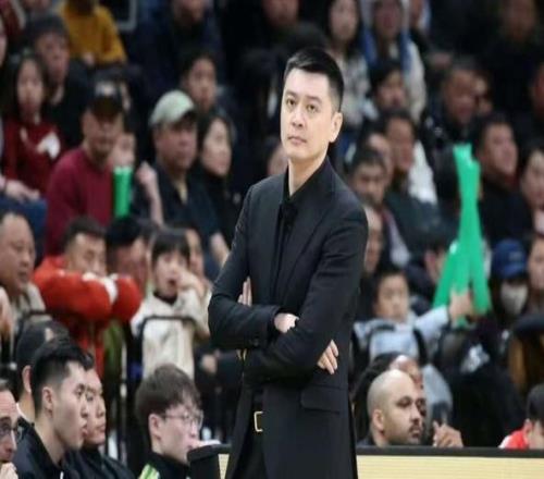 CBA最新消息！曝頂級外援加盟遼寧男籃，上海男籃留用弗格