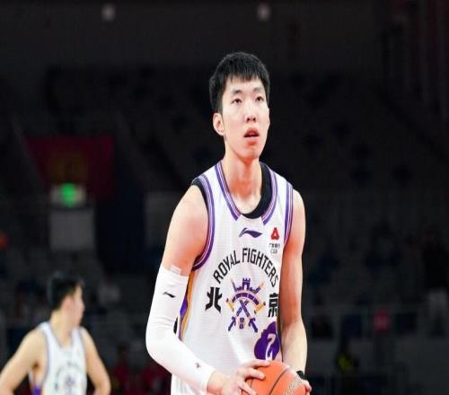 浙江6人上雙大勝北控獲3連勝吳前僅2分廖三寧12中4