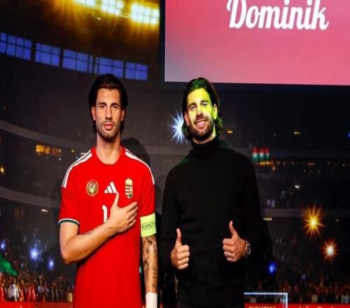 索博談無緣世界杯：到現在都還是有點難接受，但這就是現實