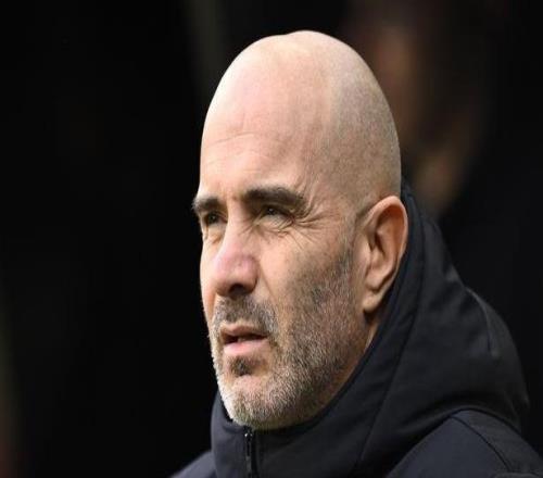 魔咒仍在繼續(xù)！馬雷斯卡榮獲英超11月最佳教練，1個(gè)月后下課