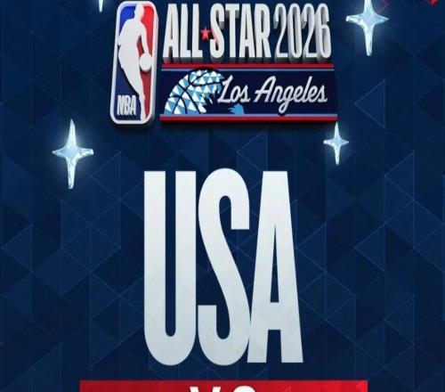 NBA正式通過！全明星改制，文班亞馬有望聯(lián)手字母哥