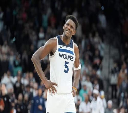 一夜3大消息！全明星首發(fā)公布，東契奇票王，詹姆斯神跡終結