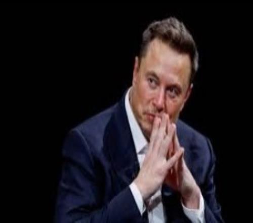 融資多少！馬斯克發(fā)文祝賀xAI團隊完成200億美元融資