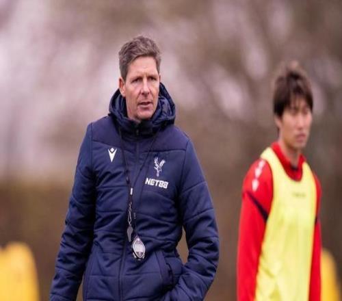 格拉斯納：英超六隊(duì)本輪歐冠5勝1平，這顯示出他們有多出色