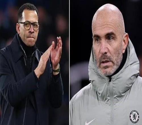 郵報(bào)：切爾西冬窗想引進(jìn)一名中衛(wèi)，也不排除簽中場或前鋒