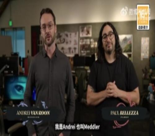 LOL開發(fā)者報告：端游將推出?？怂勾髞y斗新模式，25.21版本上線