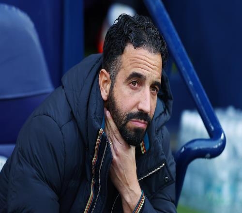 真愛！索爾斯克亞示好曼聯(lián)，表態(tài)擔(dān)任臨時主帥，勝率曾高達(dá)70%