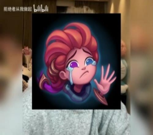 教點(diǎn)外賣嗎朱開稱將做青訓(xùn)：公司和營(yíng)業(yè)執(zhí)照都辦好了，法人是我自己