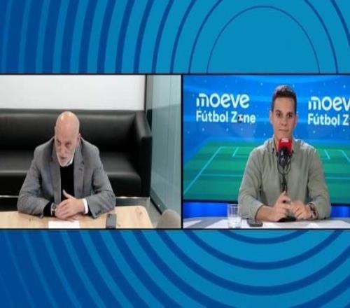 特瓦斯：皇馬在制造緊張氛圍說(shuō)西甲球隊歐戰表現差非?；闹? loading=