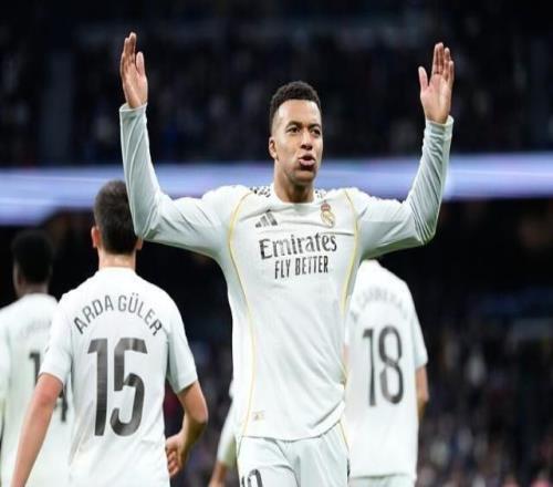 姆巴佩：球迷噓聲不應(yīng)有針對(duì)性要噓就噓全隊(duì)