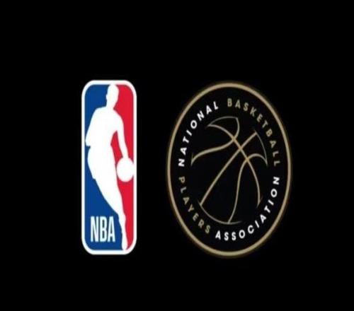 參考?xì)W冠NBA高層談NBA歐洲聯(lián)賽：參賽資格或與本國聯(lián)賽成績掛鉤