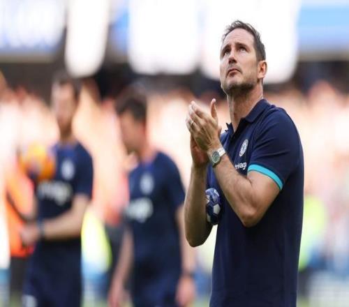 TA：BlueCo延續(xù)阿布不斷換教練傳統(tǒng)，但二者戰(zhàn)略核心完全不同