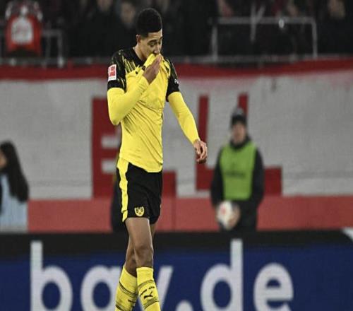 凱爾：紅牌是比賽的轉(zhuǎn)折點(diǎn)，我們根本不該把自己置于那種處境