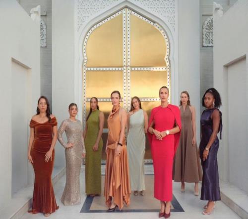 鄭欽文仍是2025表現(xiàn)最佳金花