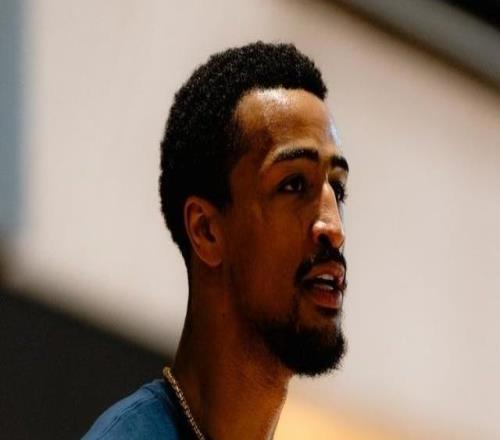 真摯的祝福！NBA官方祝約翰科林斯28歲生日快樂！